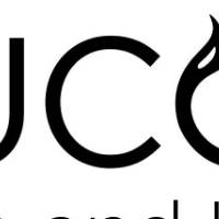 University Christian Outreach